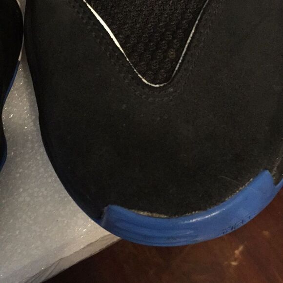 Adidas Harden  vol. 4 - Picture 13 of 13